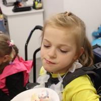 IMG 5100