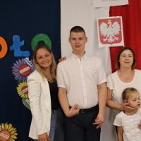 IMG 4834