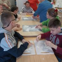 IMG-20250210-WA0023
