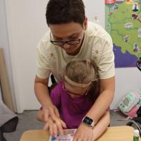 IMG 4996