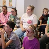 IMG 4935