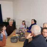 IMG 8182