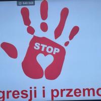 IMG-20251017-WA0027