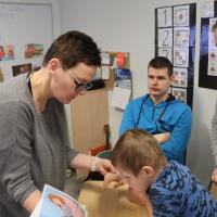 IMG 8983