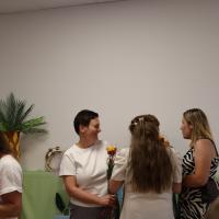 IMG 4757