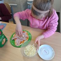 IMG-20250210-WA0062