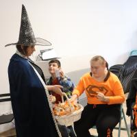 IMG 6643