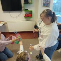 IMG-20250210-WA0172