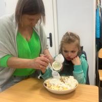 IMG-20251017-WA0014