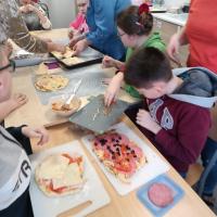 IMG-20250210-WA0051