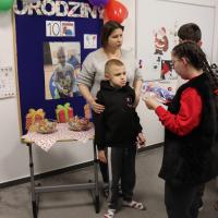 IMG 7098