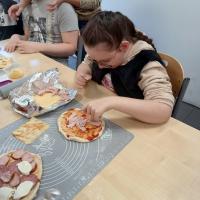 IMG-20250210-WA0080