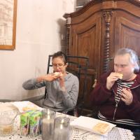 IMG 5885