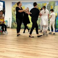 IMG-20250120-WA0097