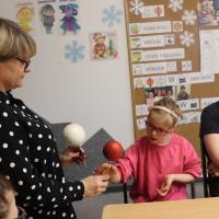 IMG 7821