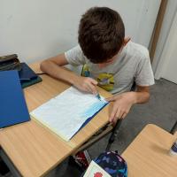IMG-20251010-WA0029