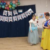 IMG 8788