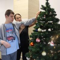 IMG 7576