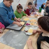 IMG-20250210-WA0056