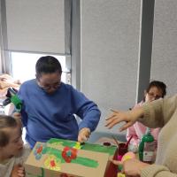 IMG 9121