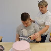 IMG 3890