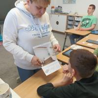 IMG-20250311-WA0028