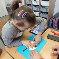 IMG 20260227 105225