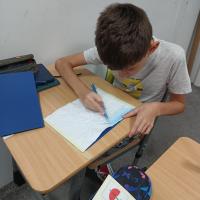 IMG-20251010-WA0036