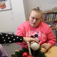 IMG 7888