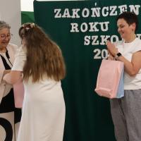 IMG 4663