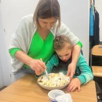 IMG-20251017-WA0015