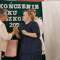 IMG 4681