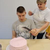 IMG 3885