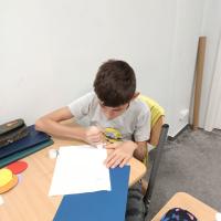 IMG-20251010-WA0026