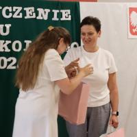 IMG 4666