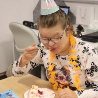 IMG 5089