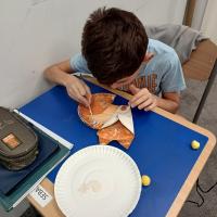 IMG-20251104-WA0043