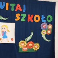 ZDJĘCIE TYTUŁOWE