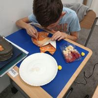 IMG-20251104-WA0044