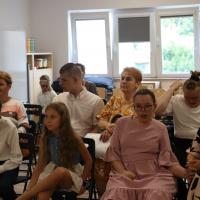 IMG 4794