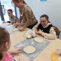 IMG-20250210-WA0016