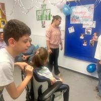 IMG-20251017-WA0114