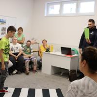 IMG 4861