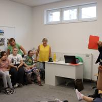 IMG 4874