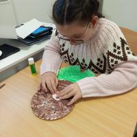 IMG 20251126 111317