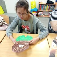 IMG 20251126 111442