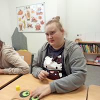 IMG 20251017 102204