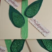 Zdjecie
