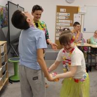 IMG 5294