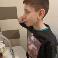 IMG-20250311-WA0050